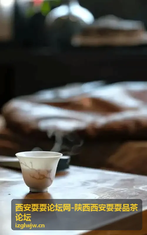 西安茶馆推荐-清雅茶舍